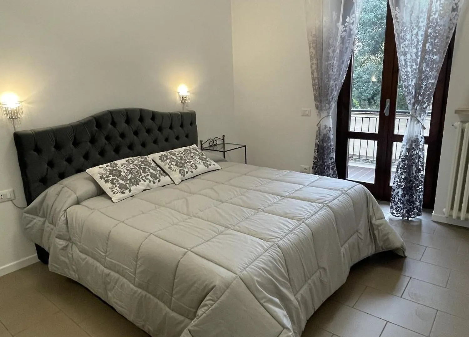 Valle 11 Verona Italy