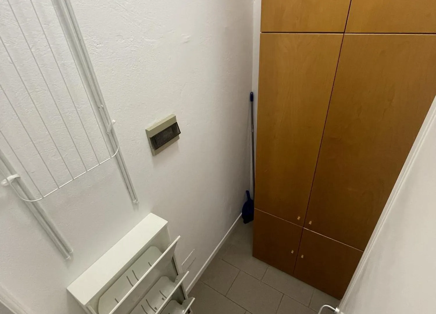 Apartment Valle 11 Verona Italy